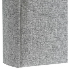 AH358A магнитный альбом