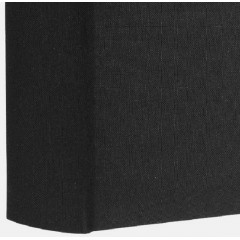 AH358C магнитный альбом