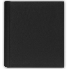 AH358C магнитный альбом