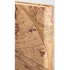 137 магнитный фотоальбом. Путешествие