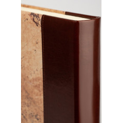 138 магнитный фотоальбом. Путешествие