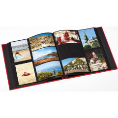 EA-110-L альбом на 400 фото 10-15