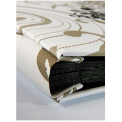 EA-201-W альбом на 400 фото 10-15