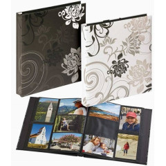 EA-201-B альбом на 400 фото 10-15