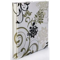 EA-201-W альбом на 400 фото 10-15