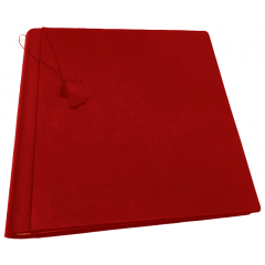 EL Classico кожаный фотоальбом под наклейку