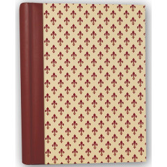 EP243230 фотоальбом под наклейку