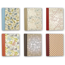 EP243230 фотоальбом под наклейку