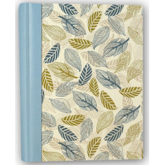 EP243230 фотоальбом под наклейку