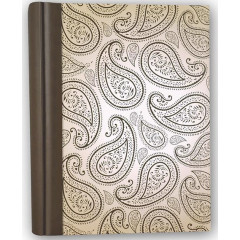 EP243230 фотоальбом под наклейку