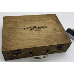 Elite Moskva кожаный альбом под наклейку