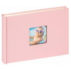 FA-207-BR фотоальбом под наклейку