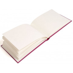 FA-207-BR фотоальбом под наклейку