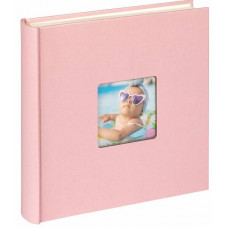 FA-208-BR альбом под наклейку