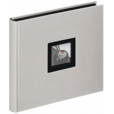 FA-209-D альбом под наклейку