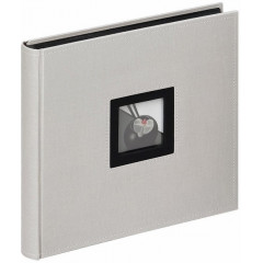 FA-209-D альбом под наклейку