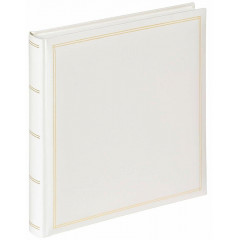 FA-260-W альбом под наклейку