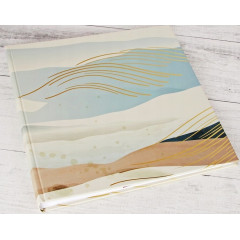 FA-297-2 альбом под наклейку