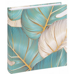 FA-297-3 альбом под наклейку