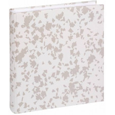 FA-298-1 альбом под наклейку