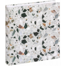 FA-298-2 альбом под наклейку