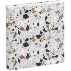 FA-298-2 альбом под наклейку