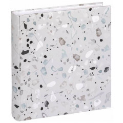 FA-298-3 альбом под наклейку