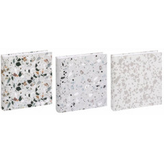 FA-298-3 альбом под наклейку