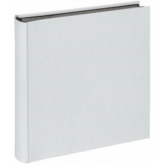 FA-308-BL альбом под наклейку