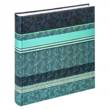 FA-358-L фотоальбом под наклейку