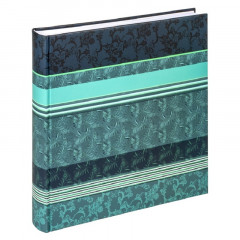 FA-358-L фотоальбом под наклейку