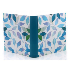 FA-363-L альбом под наклейку