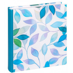 FA-363-L альбом под наклейку