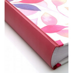 FA-363-R альбом под наклейку