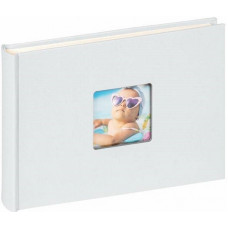 FA-207-BL фотоальбом под наклейку