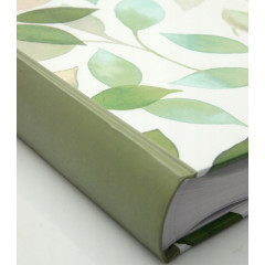 FA-363-A альбом под наклейку