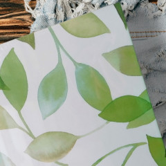 FA-363-A альбом под наклейку