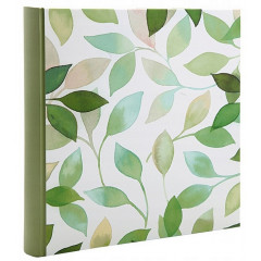 FA-363-A альбом под наклейку