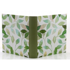 FA-363-A альбом под наклейку