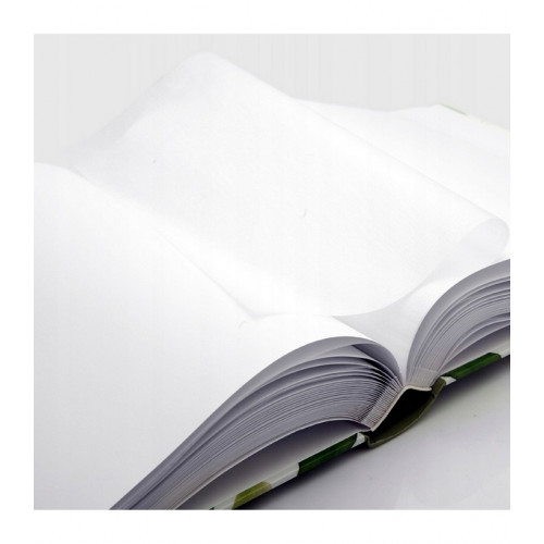 FA-363-A альбом под наклейку