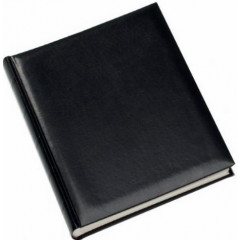 FA-373-B альбом под наклейку