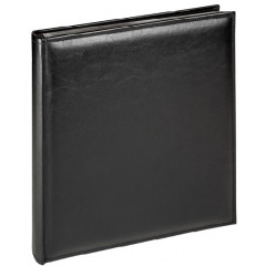 FA-386-B альбом под наклейку