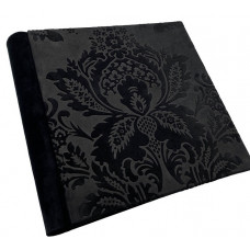 Florentia кожаный альбом под наклейку