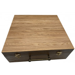 Orso argilla детский альбом для новорожденной девочки 