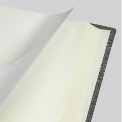 HD2931BR альбом под наклейку