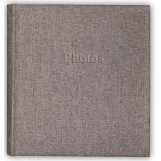 HD2931BR альбом под наклейку