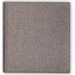 HD2931BR альбом под наклейку