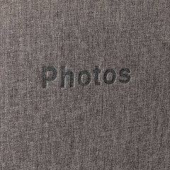 HD2931BR альбом под наклейку