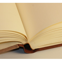 Мать и дитя детский альбом под наклейку