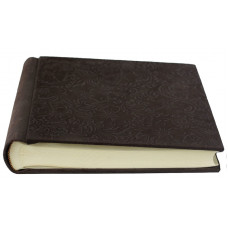 Lacio New кожаный альбом под наклейку